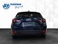Mazda 3 Lim. Sports-Line *NAV*SHZ*LED*PDC* Blau - thumbnail 5