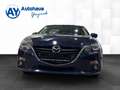 Mazda 3 Lim. Sports-Line *NAV*SHZ*LED*PDC* Blau - thumbnail 2