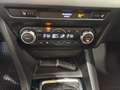 Mazda 3 Lim. Sports-Line *NAV*SHZ*LED*PDC* Blau - thumbnail 15