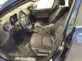 Mazda 3 Lim. Sports-Line *NAV*SHZ*LED*PDC* Blau - thumbnail 10