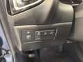 Mazda 3 Lim. Sports-Line *NAV*SHZ*LED*PDC* Blau - thumbnail 17