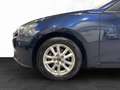 Mazda 3 Lim. Sports-Line *NAV*SHZ*LED*PDC* Blau - thumbnail 9