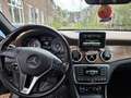 Mercedes-Benz 250 Gla 4matic Braun - thumbnail 11