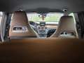 Mercedes-Benz 250 Gla 4matic Braun - thumbnail 13