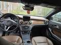 Mercedes-Benz 250 Gla 4matic Braun - thumbnail 4