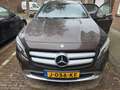 Mercedes-Benz 250 Gla 4matic Braun - thumbnail 1