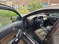 Mercedes-Benz 250 Gla 4matic Braun - thumbnail 5