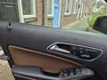 Mercedes-Benz 250 Gla 4matic Braun - thumbnail 9