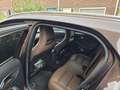 Mercedes-Benz 250 Gla 4matic Braun - thumbnail 8