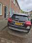 Mercedes-Benz 250 Gla 4matic Braun - thumbnail 3
