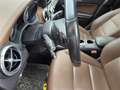 Mercedes-Benz 250 Gla 4matic Braun - thumbnail 6