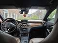 Mercedes-Benz 250 Gla 4matic Braun - thumbnail 12