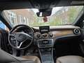 Mercedes-Benz 250 Gla 4matic Braun - thumbnail 10