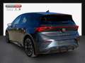 CUPRA Born 170 (77KWh) WÄRMEPUMPE 8 FACH BEREIFT DCC TECH L P Gris - thumbnail 3