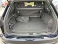 Volkswagen Touareg V6 TDI 4Motion Aut. Blau - thumbnail 10