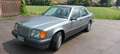 Mercedes-Benz E 200 (124) - thumbnail 1