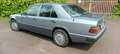 Mercedes-Benz E 200 (124) - thumbnail 3