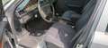 Mercedes-Benz E 200 (124) - thumbnail 7