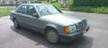 Mercedes-Benz E 200 (124) - thumbnail 2
