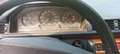 Mercedes-Benz E 200 (124) - thumbnail 6