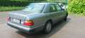 Mercedes-Benz E 200 (124) - thumbnail 4