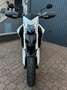 Ducati Hypermotard 821 Hyperstrada Bianco - thumbnail 5
