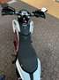 Ducati Hypermotard 821 Hyperstrada Bianco - thumbnail 4