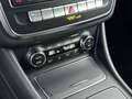 Mercedes-Benz GLA 180 GLA Automaat Business Solution Style Line | Parkpi Schwarz - thumbnail 18