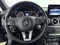 Mercedes-Benz GLA 180 GLA Automaat Business Solution Style Line | Parkpi Schwarz - thumbnail 13