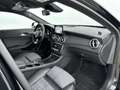 Mercedes-Benz GLA 180 GLA Automaat Business Solution Style Line | Parkpi Noir - thumbnail 10