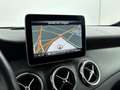 Mercedes-Benz GLA 180 GLA Automaat Business Solution Style Line | Parkpi Schwarz - thumbnail 17