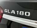 Mercedes-Benz GLA 180 GLA Automaat Business Solution Style Line | Parkpi Schwarz - thumbnail 25