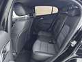 Mercedes-Benz GLA 180 GLA Automaat Business Solution Style Line | Parkpi Noir - thumbnail 24