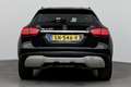 Mercedes-Benz GLA 180 GLA Automaat Business Solution Style Line | Parkpi Schwarz - thumbnail 7