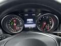 Mercedes-Benz GLA 180 GLA Automaat Business Solution Style Line | Parkpi Noir - thumbnail 12