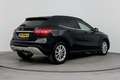 Mercedes-Benz GLA 180 GLA Automaat Business Solution Style Line | Parkpi Noir - thumbnail 2