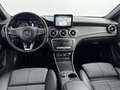 Mercedes-Benz GLA 180 GLA Automaat Business Solution Style Line | Parkpi Noir - thumbnail 3