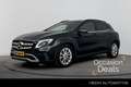 Mercedes-Benz GLA 180 GLA Automaat Business Solution Style Line | Parkpi Noir - thumbnail 1
