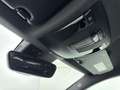 Mercedes-Benz GLA 180 GLA Automaat Business Solution Style Line | Parkpi Noir - thumbnail 27