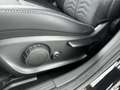 Mercedes-Benz GLA 180 GLA Automaat Business Solution Style Line | Parkpi Noir - thumbnail 22