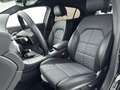 Mercedes-Benz GLA 180 GLA Automaat Business Solution Style Line | Parkpi Noir - thumbnail 20