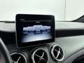 Mercedes-Benz GLA 180 GLA Automaat Business Solution Style Line | Parkpi Schwarz - thumbnail 14