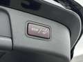 Mercedes-Benz GLA 180 GLA Automaat Business Solution Style Line | Parkpi Schwarz - thumbnail 27