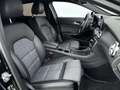 Mercedes-Benz GLA 180 GLA Automaat Business Solution Style Line | Parkpi Noir - thumbnail 21