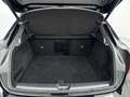Mercedes-Benz GLA 180 GLA Automaat Business Solution Style Line | Parkpi Noir - thumbnail 25