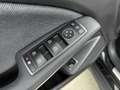 Mercedes-Benz GLA 180 GLA Automaat Business Solution Style Line | Parkpi Schwarz - thumbnail 22