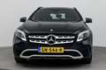 Mercedes-Benz GLA 180 GLA Automaat Business Solution Style Line | Parkpi Noir - thumbnail 6
