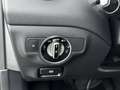 Mercedes-Benz GLA 180 GLA Automaat Business Solution Style Line | Parkpi Schwarz - thumbnail 12