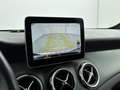 Mercedes-Benz GLA 180 GLA Automaat Business Solution Style Line | Parkpi Schwarz - thumbnail 16