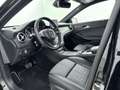 Mercedes-Benz GLA 180 GLA Automaat Business Solution Style Line | Parkpi Schwarz - thumbnail 8